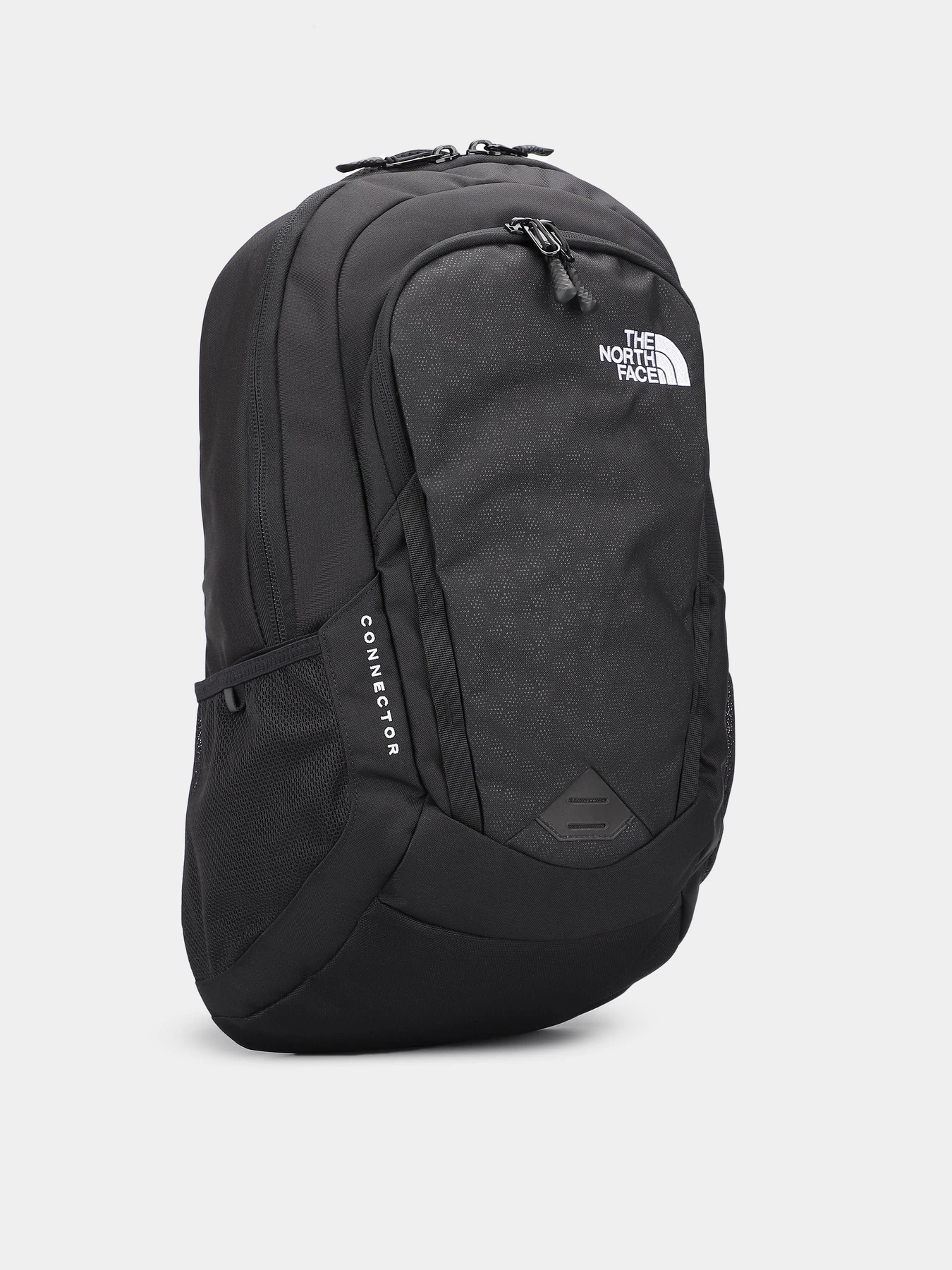 Рюкзаки The North Face Connector модель NF0A3KX8JK31 Фото