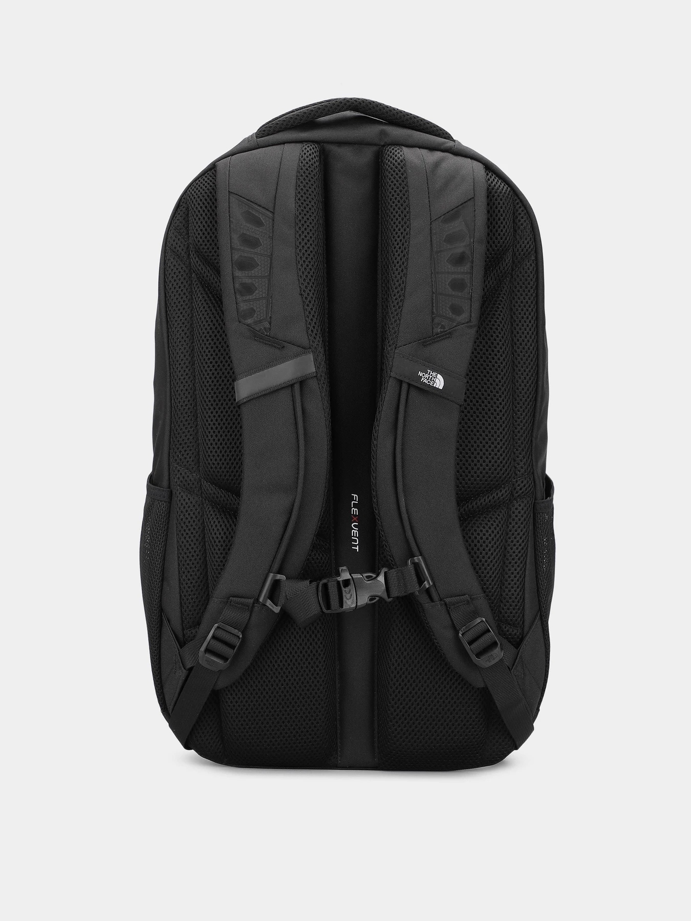 Рюкзаки The North Face Connector модель NF0A3KX8JK31 Фото