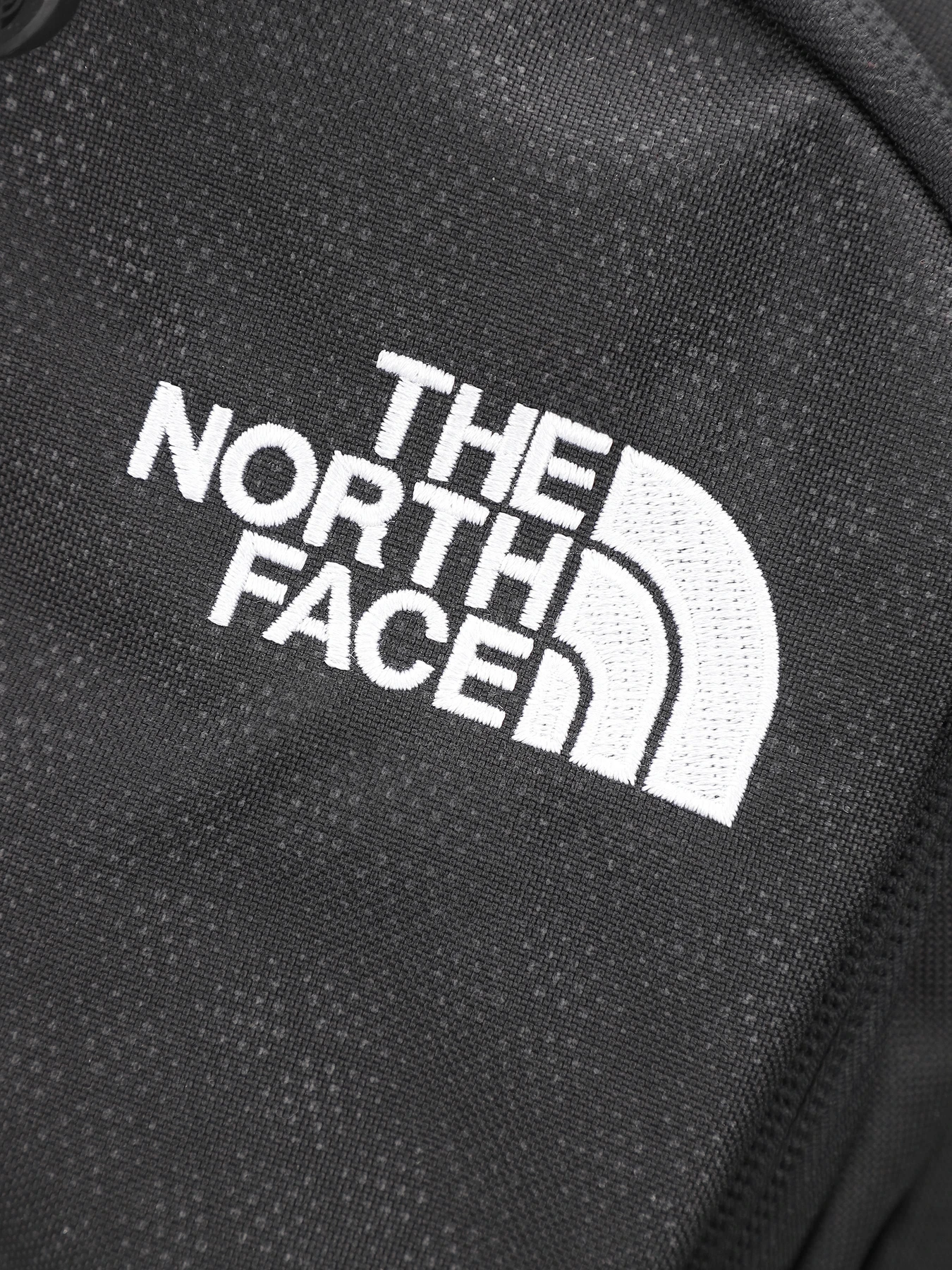 Рюкзаки The North Face Connector модель NF0A3KX8JK31 Фото