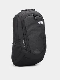 Рюкзаки The North Face Connector модель NF0A3KX8JK31 Фото