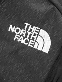 Рюкзаки The North Face Connector модель NF0A3KX8JK31 Фото
