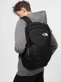 Рюкзаки The North Face Connector модель NF0A3KX8JK31 Фото