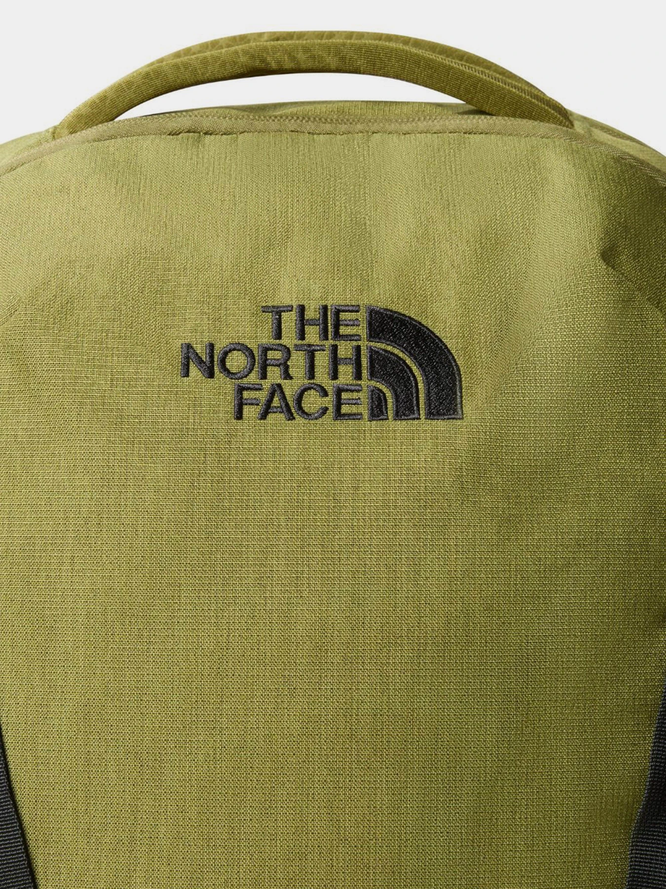 Рюкзаки The North Face Vault модель NF0A3VY2XI51 Рюкзаки The North Face Vault модель NF0A3VY2XI51 Фото
