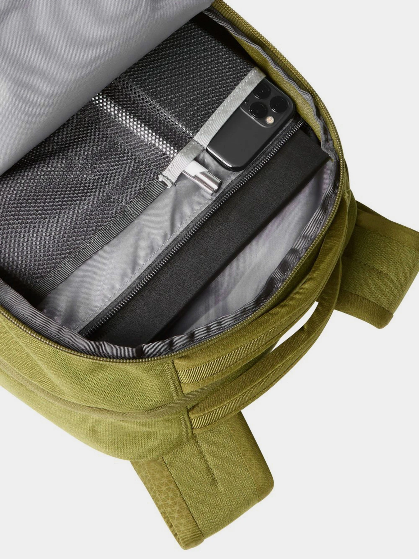 Рюкзаки The North Face Vault модель NF0A3VY2XI51 Рюкзаки The North Face Vault модель NF0A3VY2XI51 Фото
