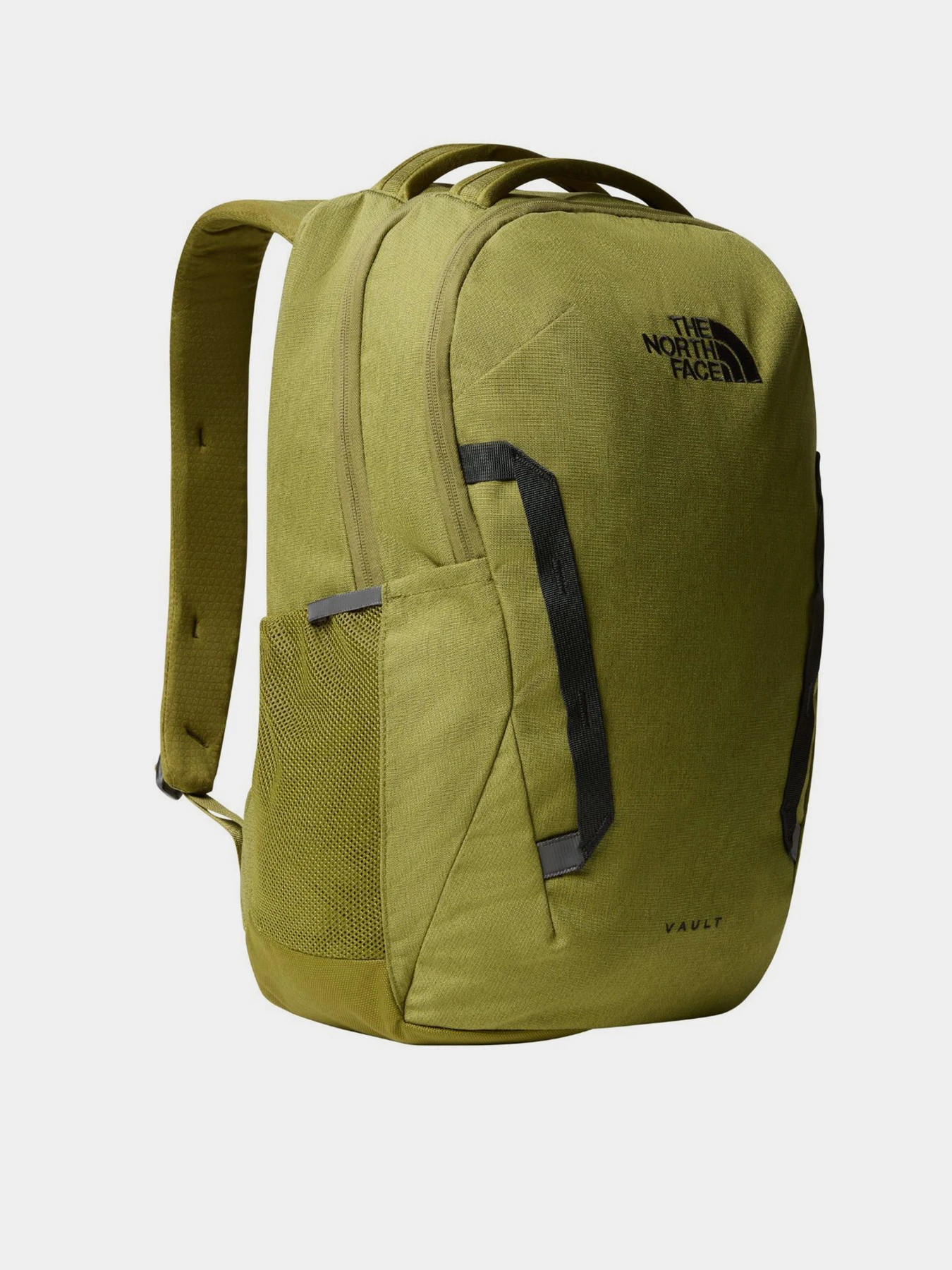 Рюкзаки The North Face Vault модель NF0A3VY2XI51 Рюкзаки The North Face Vault модель NF0A3VY2XI51 Фото