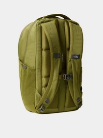 Рюкзаки The North Face Vault модель NF0A3VY2XI51 Фото