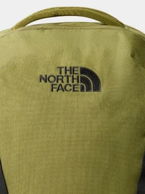 Рюкзаки The North Face Vault модель NF0A3VY2XI51 Фото