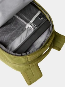 Рюкзаки The North Face Vault модель NF0A3VY2XI51 Фото