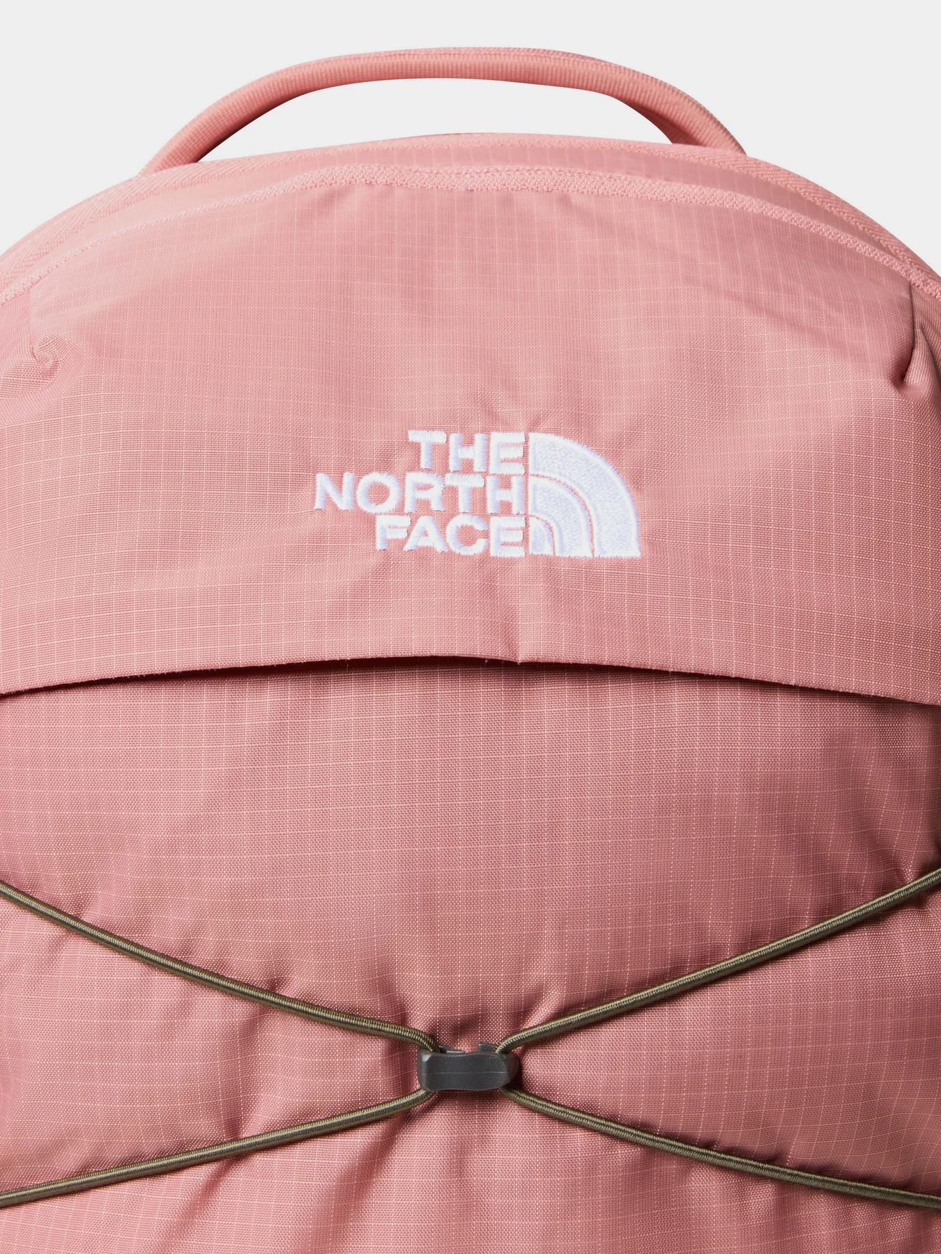Рюкзаки The North Face модель NF0A52SIYLO1 Фото