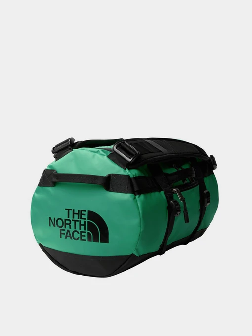 Дорожные сумки и чемоданы The North Face Base Camp Duffel—XS модель NF0A52SSROJ1 Фото
