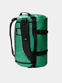 Дорожные сумки и чемоданы The North Face Base Camp Duffel—XS модель NF0A52SSROJ1 Фото