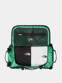 Дорожные сумки и чемоданы The North Face Base Camp Duffel—XS модель NF0A52SSROJ1 Фото