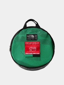 Дорожные сумки и чемоданы The North Face Base Camp Duffel—XS модель NF0A52SSROJ1 Фото