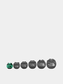 Дорожные сумки и чемоданы The North Face Base Camp Duffel—XS модель NF0A52SSROJ1 Фото