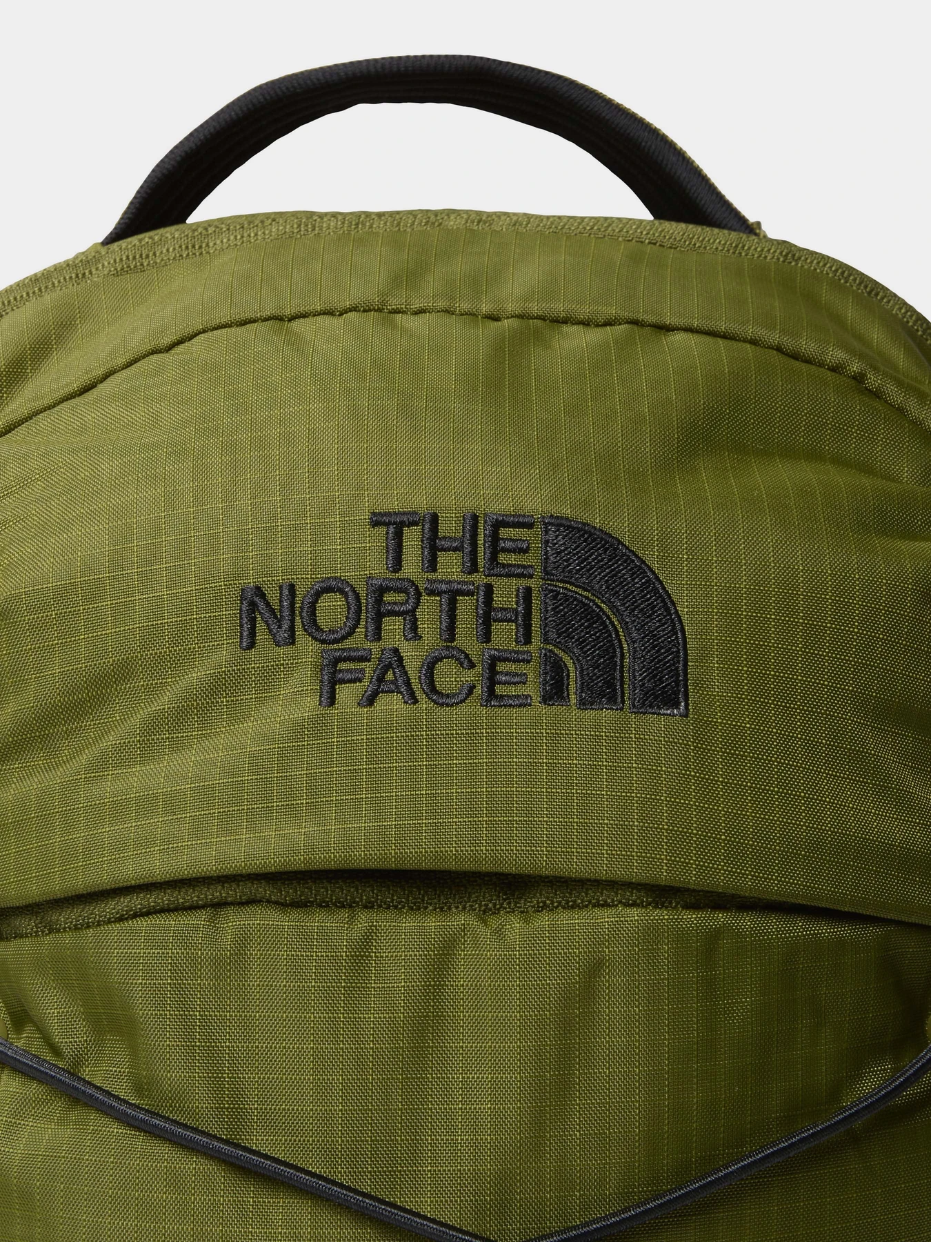 Рюкзаки The North Face Borealis Mini Backpack модель NF0A52SWRMO1 Фото