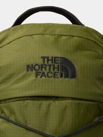 Рюкзаки The North Face Borealis Mini Backpack модель NF0A52SWRMO1 Фото