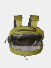 Рюкзаки The North Face Borealis Mini Backpack модель NF0A52SWRMO1 Фото