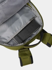 Рюкзаки The North Face Borealis Mini Backpack модель NF0A52SWRMO1 Фото
