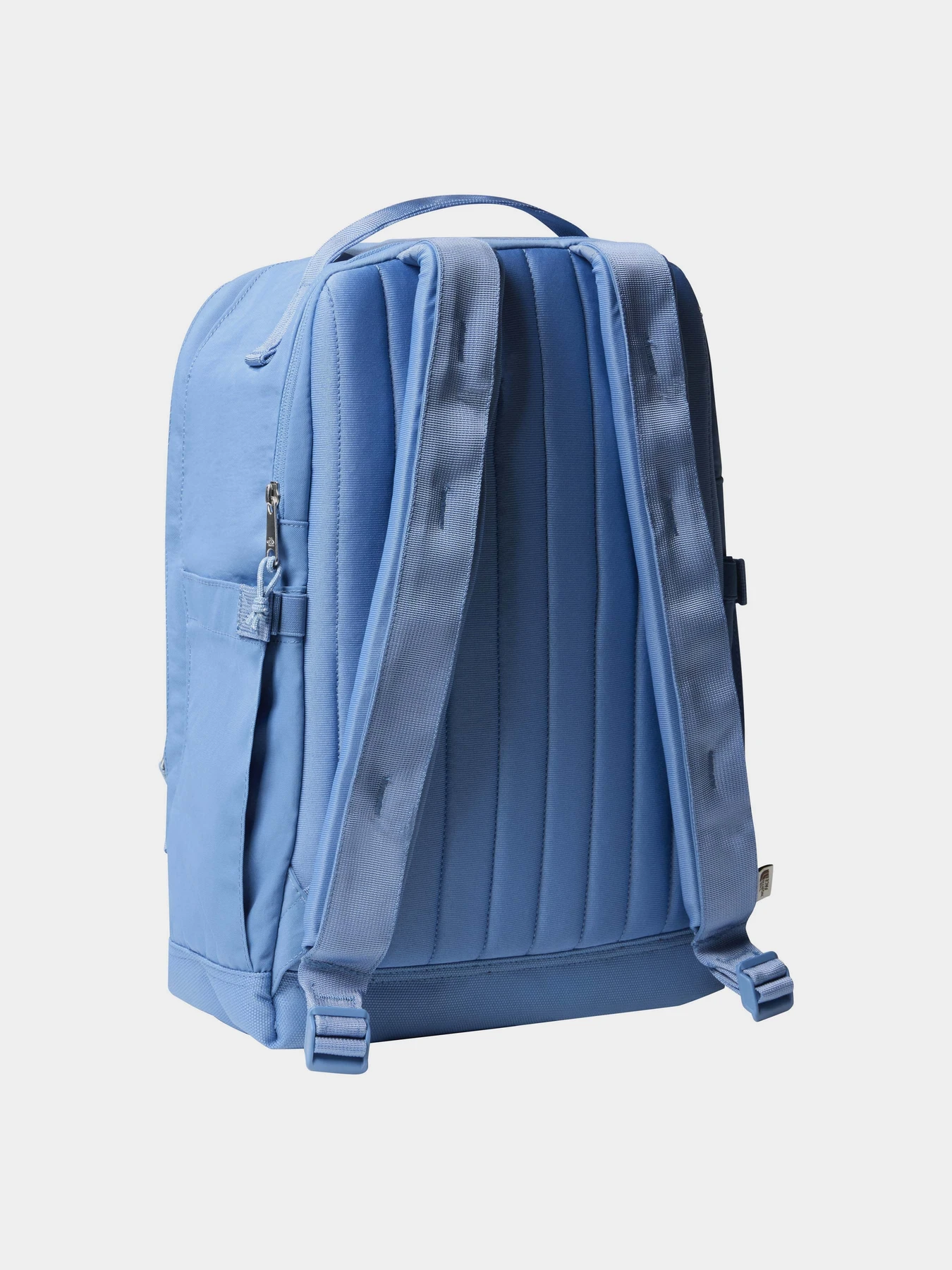 Рюкзаки The North Face Berkeley Daypack модель NF0A52VQTIV1 Фото