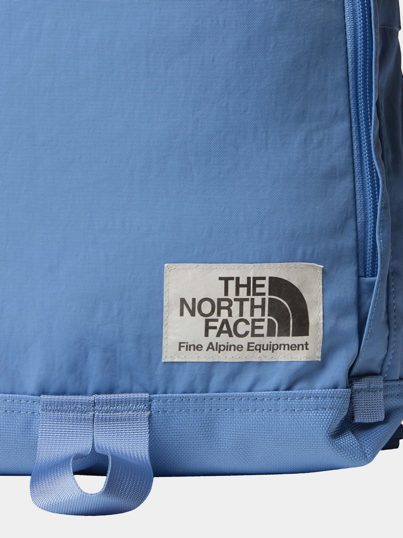 Рюкзаки The North Face Berkeley Daypack модель NF0A52VQTIV1 Фото