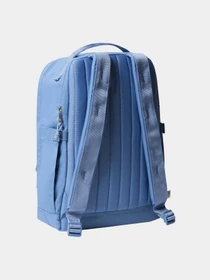Рюкзаки The North Face Berkeley Daypack модель NF0A52VQTIV1 Фото