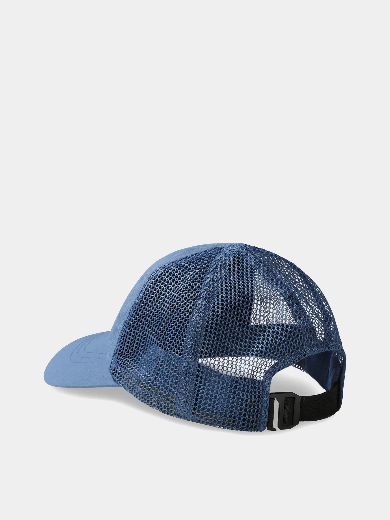 Шапки та кепки The North Face Horizon Trucker модель NF0A5FXSHDC1 Шапки та кепки The North Face Horizon Trucker модель NF0A5FXSHDC1 Фото