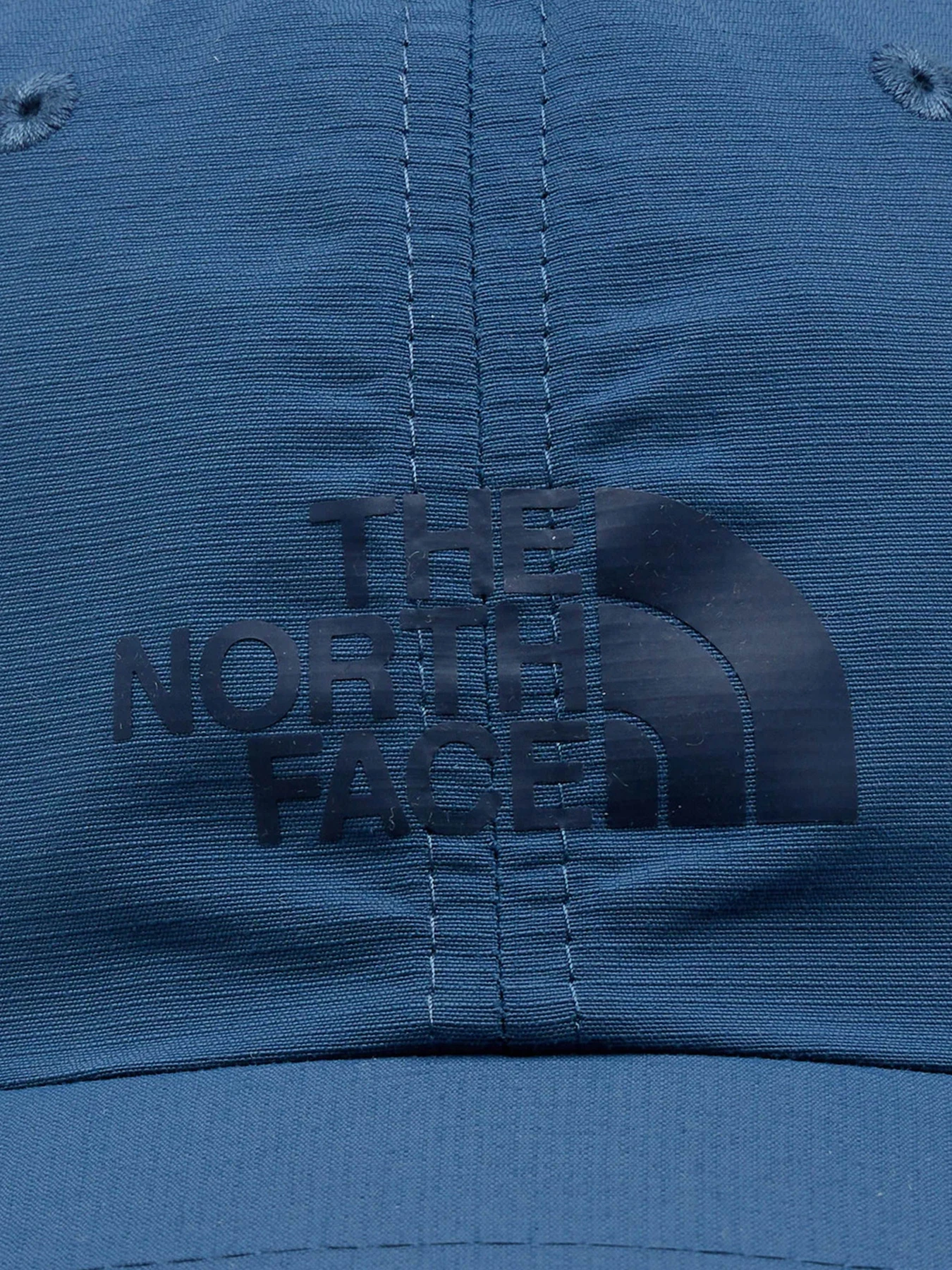 Шапки та кепки The North Face Horizon Trucker модель NF0A5FXSHDC1 Шапки та кепки The North Face Horizon Trucker модель NF0A5FXSHDC1 Фото