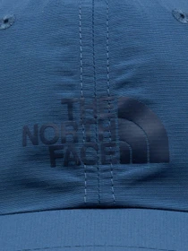 Шапки та кепки The North Face Horizon Trucker модель NF0A5FXSHDC1 Фото