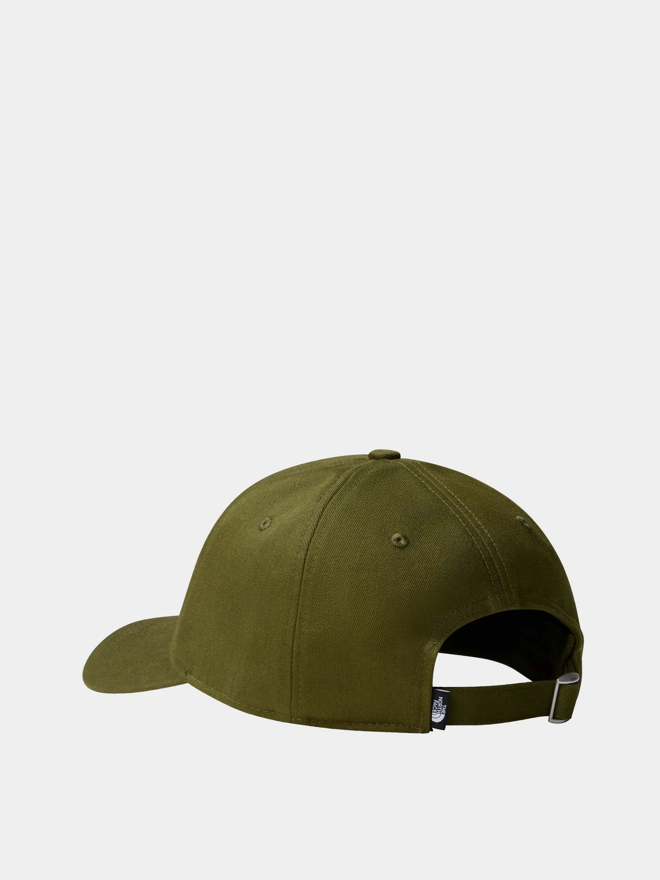Шапки и кепки The North Face Roomy Norm Hat модель NF0A7WHP1IM1 Фото