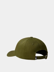 Шапки и кепки The North Face Roomy Norm Hat модель NF0A7WHP1IM1 Фото