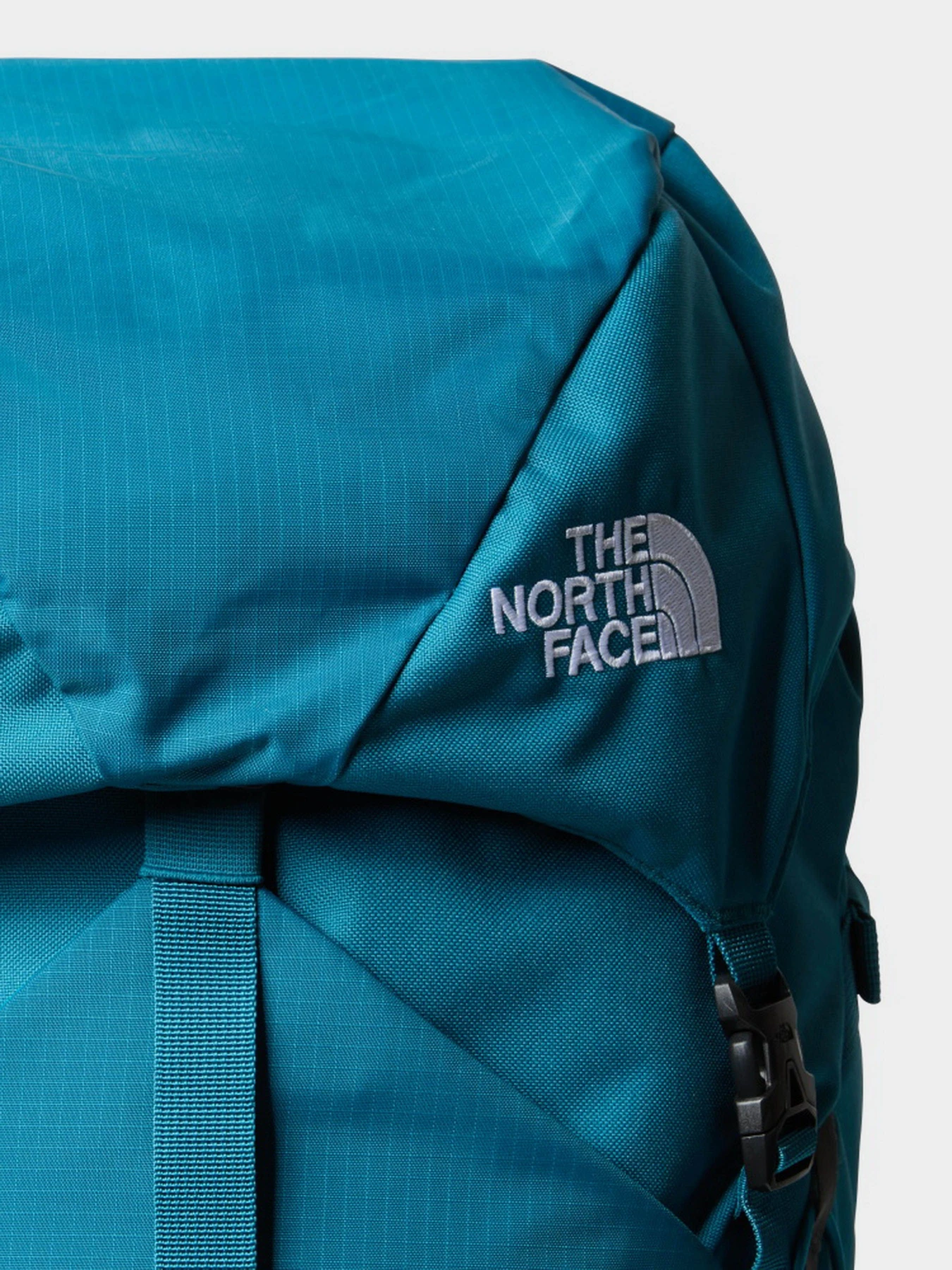 Рюкзаки The North Face Terra 55L модель NF0A87C0UIE1 Фото