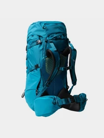 Рюкзаки The North Face Terra 55L модель NF0A87C0UIE1 Фото