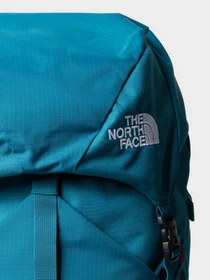 Рюкзаки The North Face Terra 55L модель NF0A87C0UIE1 Фото