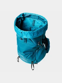Рюкзаки The North Face Terra 55L модель NF0A87C0UIE1 Фото