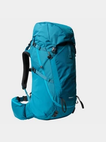 Рюкзаки The North Face Terra 55L модель NF0A87C0UIE1 Фото