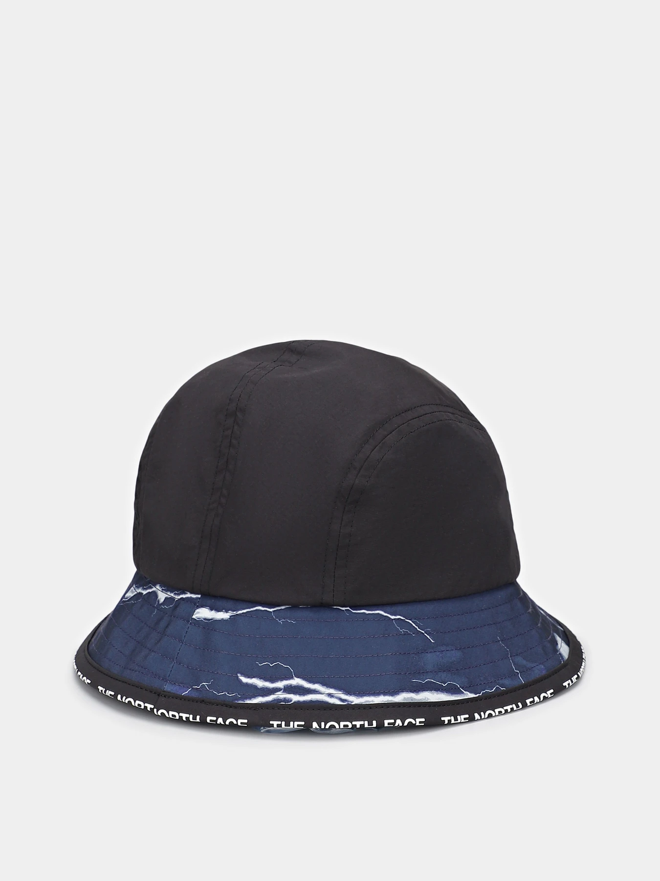 Шапки та кепки The North Face Cypress Bucket модель NF0A7WHAZOS1 Шапки та кепки The North Face Cypress Bucket модель NF0A7WHAZOS1 Фото