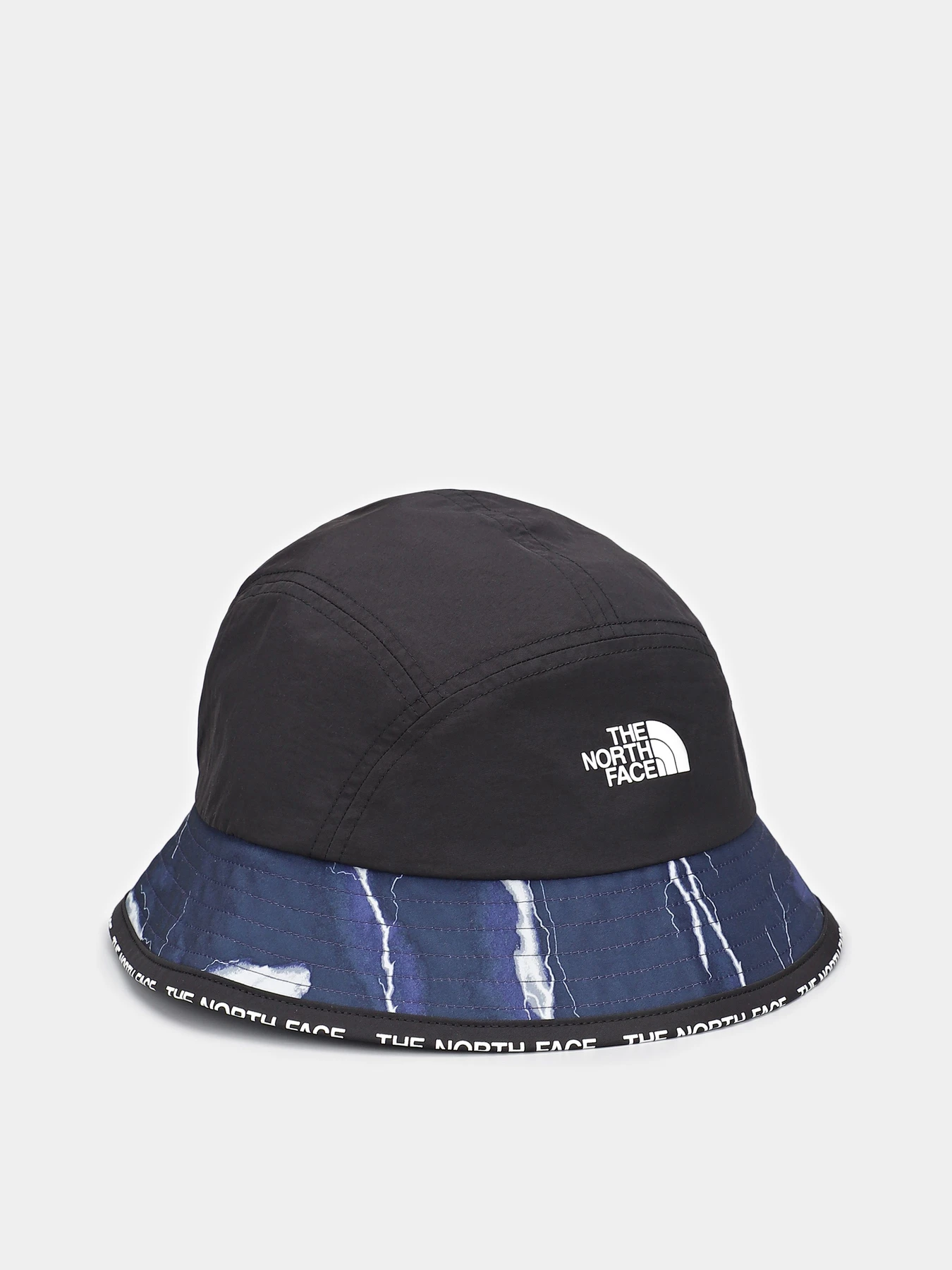Шапки та кепки The North Face Cypress Bucket модель NF0A7WHAZOS1 Шапки та кепки The North Face Cypress Bucket модель NF0A7WHAZOS1 Фото