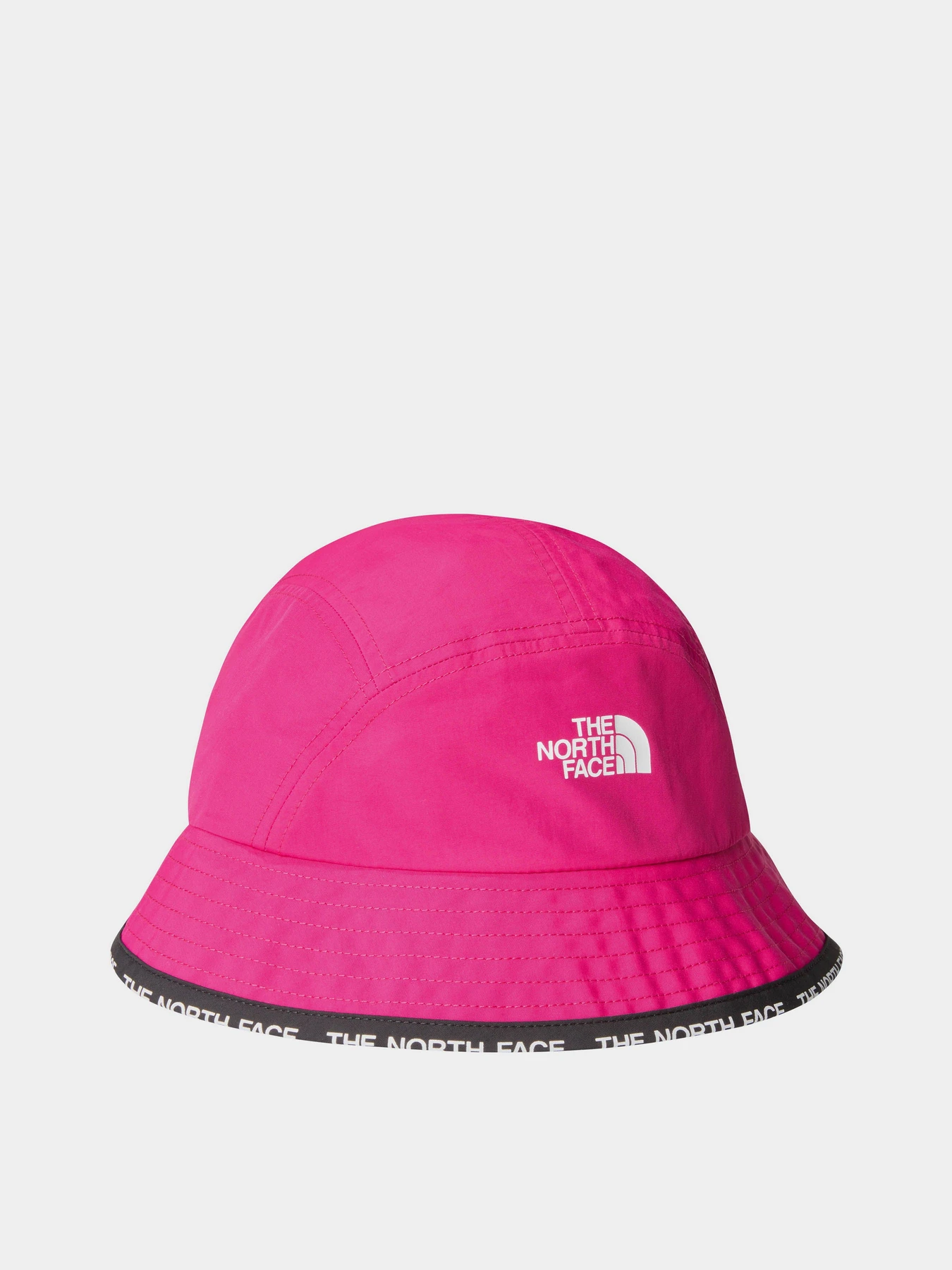 Шапки и кепки The North Face Cypress Bucket модель NF0A7WHAYIA1 Шапки и кепки The North Face Cypress Bucket модель NF0A7WHAYIA1 Фото