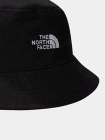 Шапки и кепки The North Face Norm Bucket модель NF0A7WHNJK31 Фото