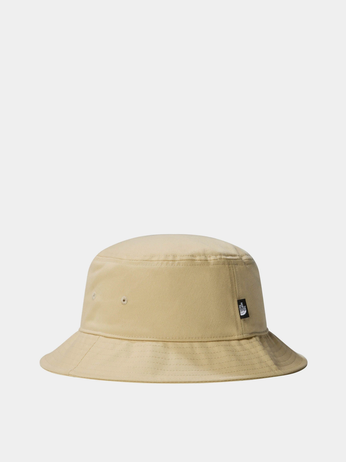 Шапки и кепки The North Face Norm Bucket модель NF0A7WHN3X41 Шапки и кепки The North Face Norm Bucket модель NF0A7WHN3X41 Фото