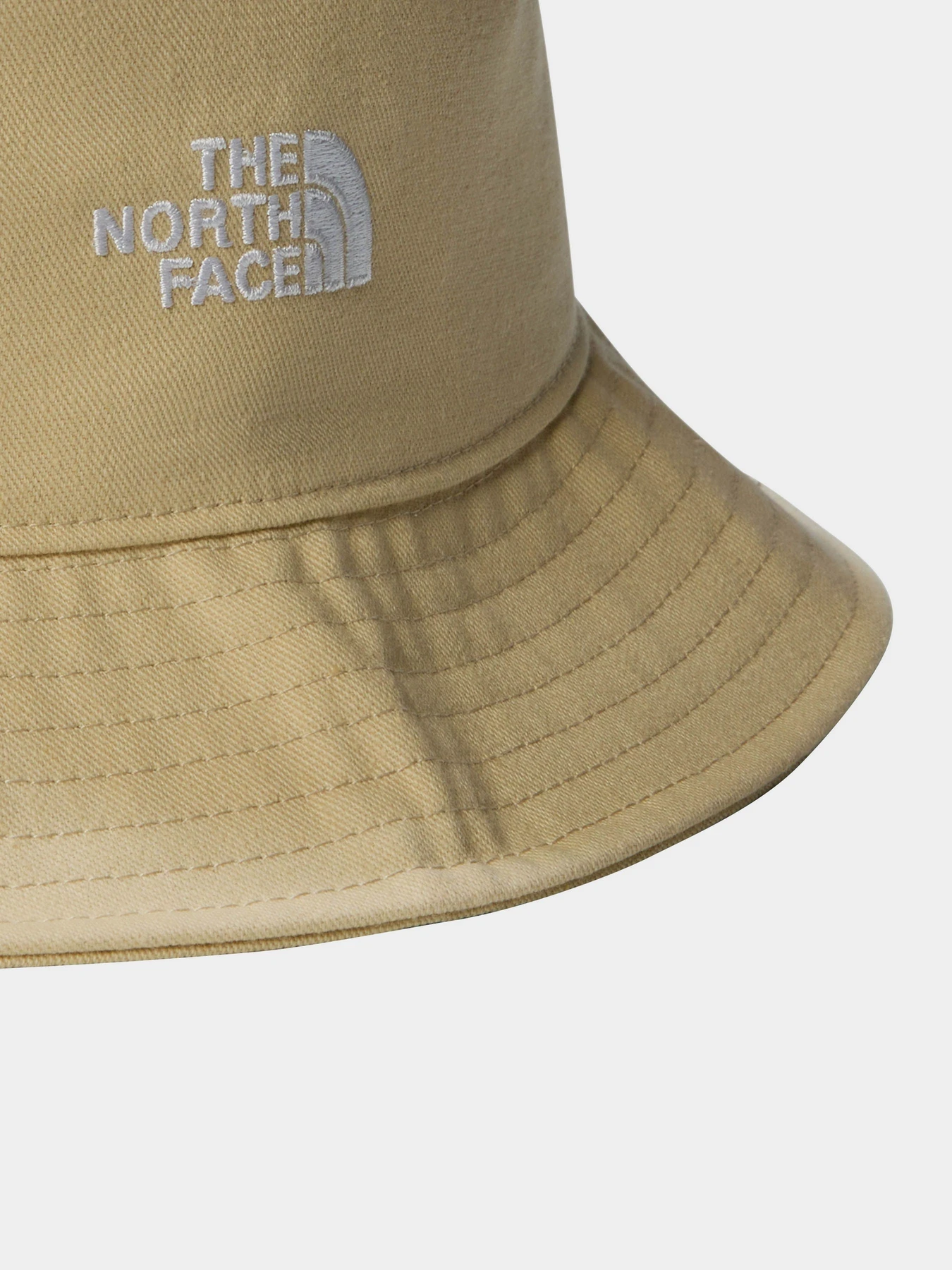 Шапки и кепки The North Face Norm Bucket модель NF0A7WHN3X41 Шапки и кепки The North Face Norm Bucket модель NF0A7WHN3X41 Фото