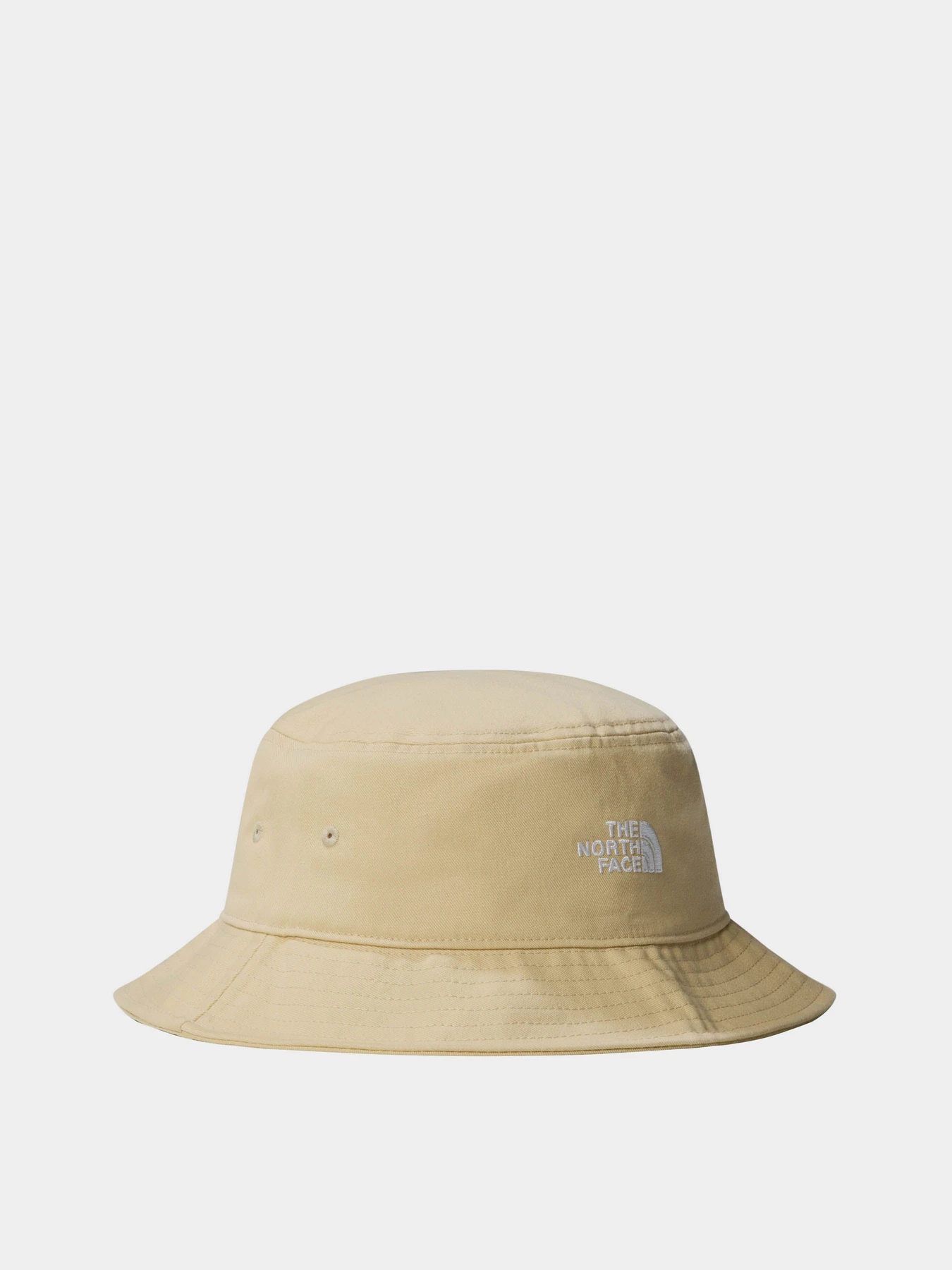 Шапки и кепки The North Face Norm Bucket модель NF0A7WHN3X41 Шапки и кепки The North Face Norm Bucket модель NF0A7WHN3X41 Фото