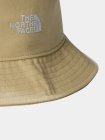 Шапки и кепки The North Face Norm Bucket модель NF0A7WHN3X41 Фото