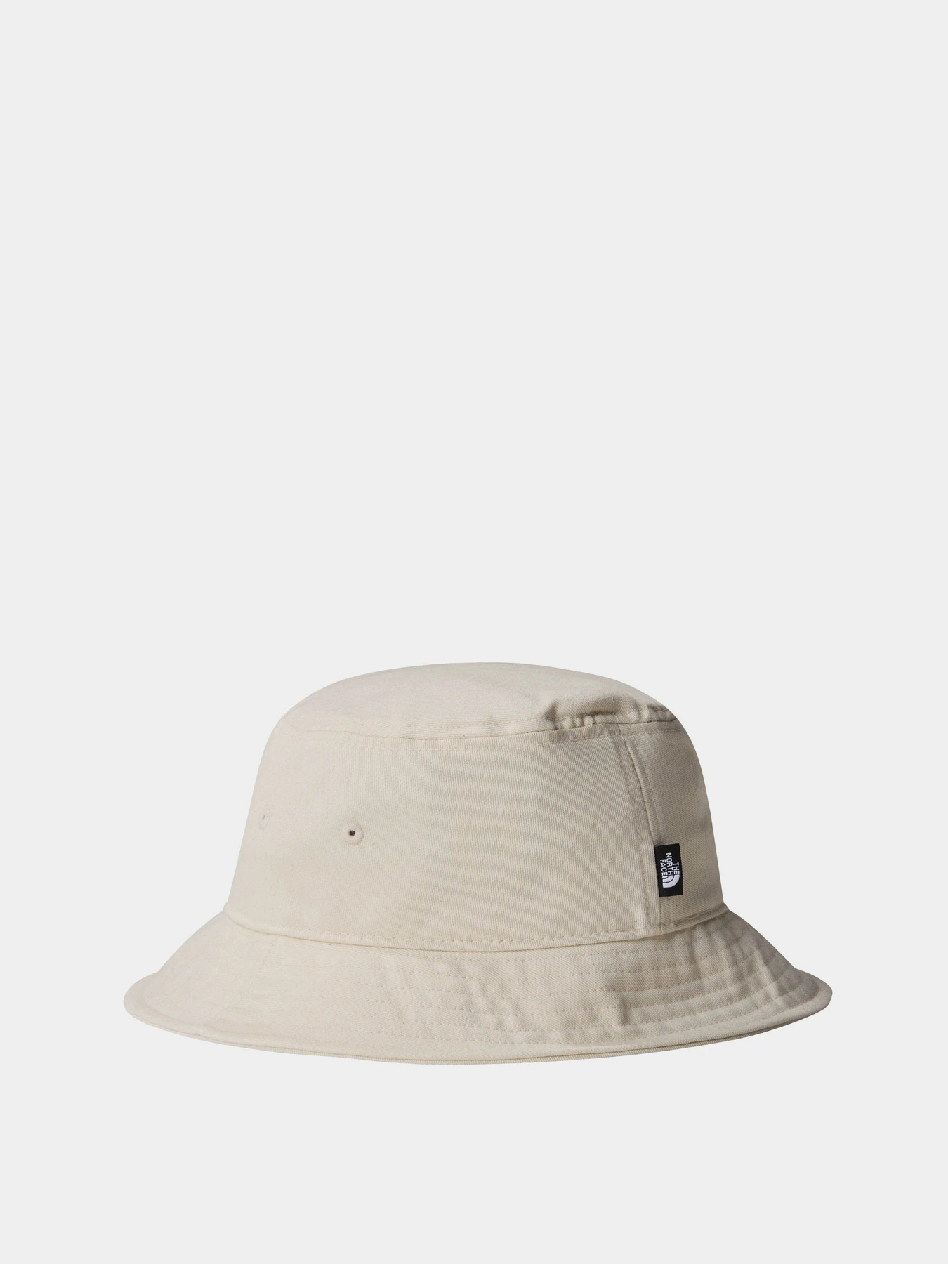 Шапки и кепки The North Face Norm Bucket модель NF0A7WHNXMO1 Шапки и кепки The North Face Norm Bucket модель NF0A7WHNXMO1 Фото