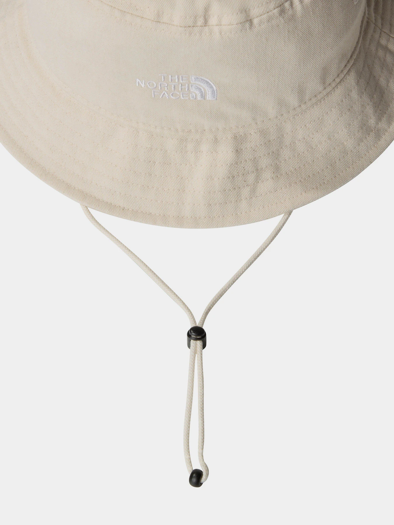 Шапки и кепки The North Face Norm Bucket модель NF0A7WHNXMO1 Шапки и кепки The North Face Norm Bucket модель NF0A7WHNXMO1 Фото