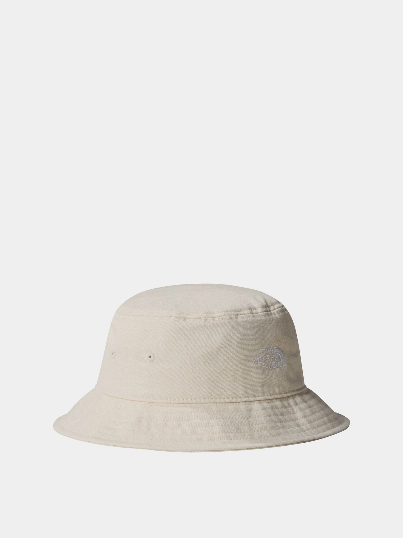 Шапки и кепки The North Face Norm Bucket модель NF0A7WHNXMO1 Шапки и кепки The North Face Norm Bucket модель NF0A7WHNXMO1 Фото