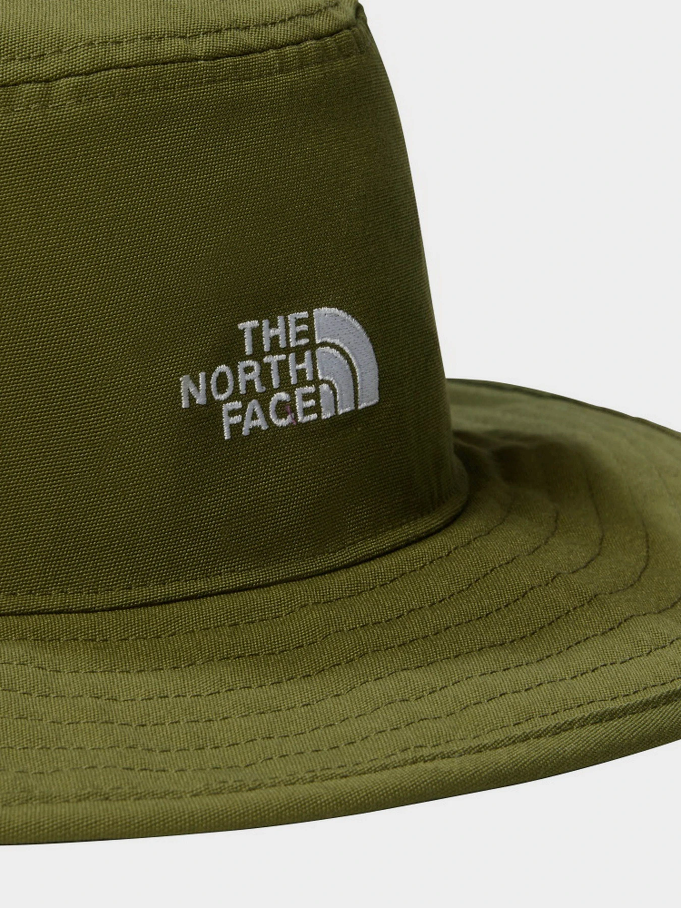 Шапки и кепки The North Face Recycled ’66 Brimmer модель NF0A5FX3PIB1 Шапки и кепки The North Face Recycled ’66 Brimmer модель NF0A5FX3PIB1 Фото