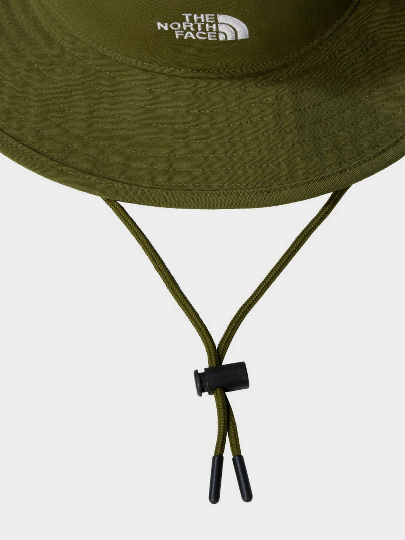 Шапки и кепки The North Face Recycled ’66 Brimmer модель NF0A5FX3PIB1 Шапки и кепки The North Face Recycled ’66 Brimmer модель NF0A5FX3PIB1 Фото