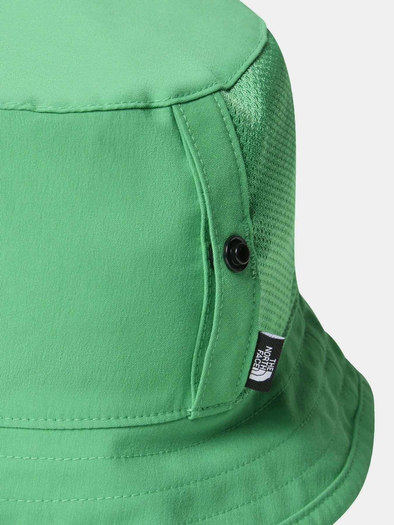 Шапки та кепки The North Face Class V Reversible Bucket Hat модель NF0A7WGY4GI1 Шапки та кепки The North Face Class V Reversible Bucket Hat модель NF0A7WGY4GI1 Фото