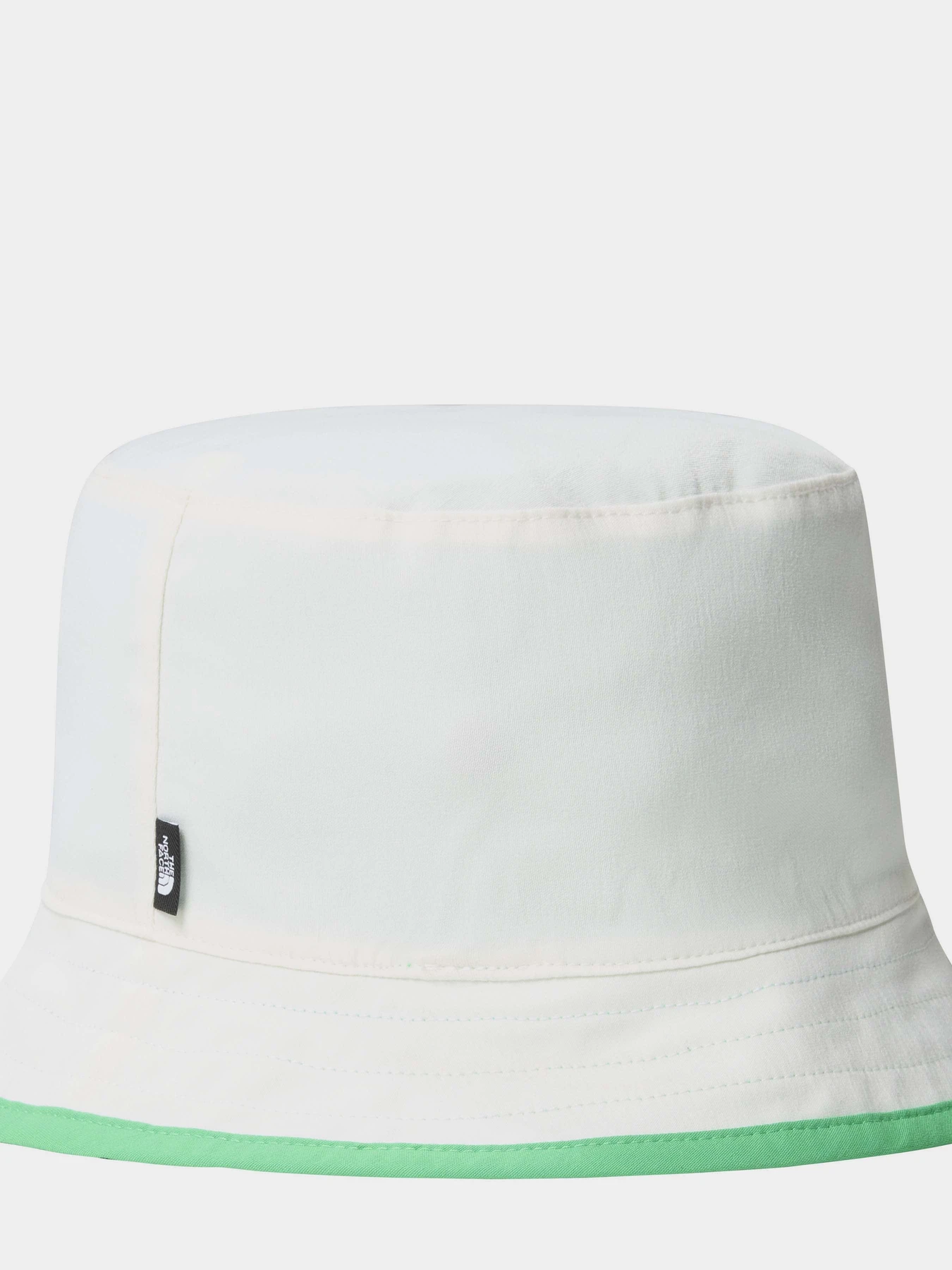 Шапки та кепки The North Face Class V Reversible Bucket Hat модель NF0A7WGY4GI1 Шапки та кепки The North Face Class V Reversible Bucket Hat модель NF0A7WGY4GI1 Фото